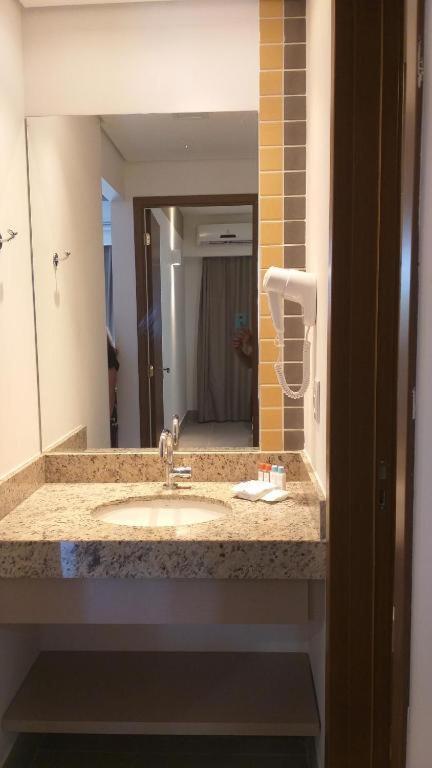 Apartamento Olimpia Park Resort Buitenkant foto